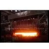 Pusher Furnace