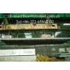 Sell:DNV AH40/DNV DH40/DNV EH40/DNV FH40 Steel Plate Ship Build Plate(supplier)