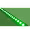 Ultra Thin LED Linear RGB Wall Washer