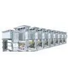 ALA-ASY-B Gravure Printing Machine