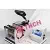 Mug Heat Press Transfer Printing Machine Printing Machine for Mug
