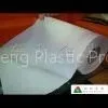 PES Hot Melt Adhesive Film