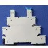 Sell Relay Socket