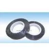 EIA-481 International Criterion 5.3 / 9.3 / 13.3 mm Self Adhesive SMD Cover Roll Tape