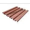 Senkejia Ceiling Grid 2 Composite Decking Pvc Panel