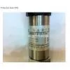 Pressure Transmitter photo-2
