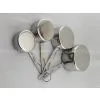 Quantity of Stainless Steel Cup, Measuring Cup Factory photo-3