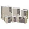 IP10 Above 11kw Installation Class Forced Air Cooling 3phase 380 Volts VFD AC Drive