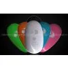 Power Bank -egg -4400mAh