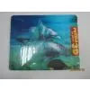 Jigsaw Puzzle photo-3