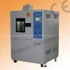 Ozone Resistance Test Chamber