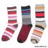 Sell Ladies' Socks