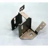China (Mainland) Stamping, Forging