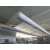 Isox Make Fabric Air Dispersion Design So Easy