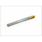 Outdoor 18W / 24Watt LED Explosion Proof Lights For Industry , 1500lm / 2000lm