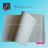 Woolen Laminating Pad photo-2