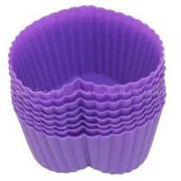 Silicone Ice Cube Molds FDA Standard Chocolate Molds