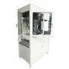 Fully Automatic Power Cord Cable Binding Machine / Loop Winding Machine
