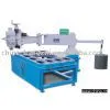 Stone Processing Machine