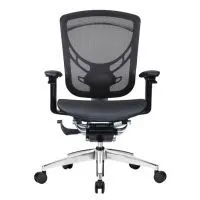 Ergonomic Office Chair photo-2