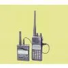 FC3001 Hand-held Radio Frequency Finder