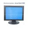 Lcd Monitors for Computer
