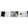 China High Quality Security Medical Ventilator S1600 Machine photo-2