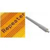 Buy GSM Repeater From China 900MHz for 200m2 KH950 Repeater