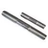 Double End Bolt ,double Head Bolt, Stud Bolt
