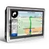 5 Inch GPS Navigation SGP-048B