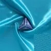Sell 100%polyester Satin
