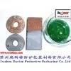 Metal Cleaning Liquid