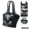 Sell Lady's Bag