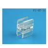 Plastic Holder