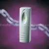 IMPAQ/E(TX199) TEXECOM датчик проверки