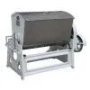 Mixer