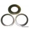 Sell Spiral Wound Gasket