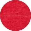Soybean Fiber Fabric