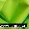 Sell Polyester/Cotton/Nylon Fabric