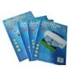 Sell Laminating Pouch Film