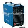 Inverter DC Stick Welding Machines