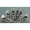 Polishing Burs