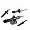 Sell Shock Absorber