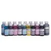 Printer Ink for Epson 4880/7880/9880/11880