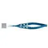 Forceps
