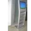 Lcd Floor Standing Media Player- Vcam Electron