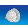 LED Bulb