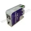 Refillable Ink Cartridge for Epson 3880 photo-3