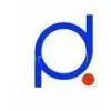 Shanghai Deren Rubber And Plastic Machinery Co.,Ltd.