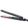 Hair Straightener